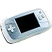 LeapFrog Didj Custom Learning Game: NFLRush Zone