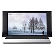 ASUS��NX90SN-YZ016V