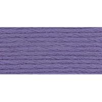 Naturallycaron.Com Spa Yarn NC0001 3-Ounce/251-Yard Skein of Yarn