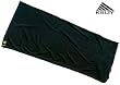 Kelty Fleece Travel Sheet