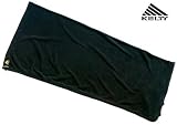 Kelty Fleece Travel Sheet