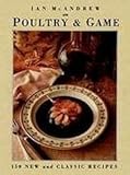 Poultry & game
