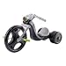 Mighty Wheels Boys 16" Big Wheel Tricycle Rider