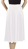 313l8hJxHrL. SL160  Trienawear 29 Jersey Wrap Skirt TR600 Dancewear