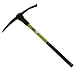 Xclou Kreuzhacke Fiberglas 3kg