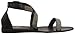 Seychelles Women's Complicated Sandal