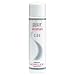 Pjur Woman Bodyglide Gel Lubricant 100 ml