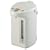 ZOJIRUSHI VE�d�C�܂ق��т�D���� CV-TX40-CA �x�[�W��
