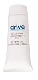Drive Medical Conductive Gel