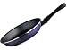 Magefesa Classic Danubio Enamel On Steel 9 Inch Fry Pan