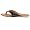 Corso Como Women's Summer Sandal,Black/Black,9.5 M