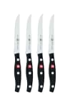 Zwilling  30778-200-0 Twin Pollux Set...