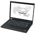 レノボ・ジャパン ThinkPad R61e 7650A37