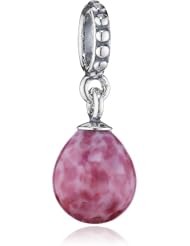 Genuine Sterling Silver Charm PANDORA ref: 791600