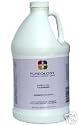 Pureology Antifade Complex Hydrate Conditioner 64 OZ Half Gallon