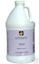 Pureology Antifade Complex Hydrate Conditioner 64 OZ Half Gallon
