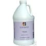 Pureology Antifade Complex Hydrate Conditioner 64 OZ Half Gallon