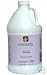 Pureology Antifade Complex Hydrate Conditioner 64 OZ Half Gallon