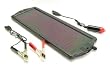 S-1113: 12V Solar Panel Battery Charger