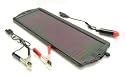 S-1113: 12V Solar Panel Battery Charger