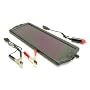 S-1113: 12V Solar Panel Battery Charger