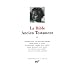 La Bible : Ancien Testament, tome II
