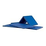 Gamecraft Exercise Mats