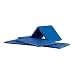Gamecraft Exercise Mats