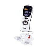 オムロン 低周波治療器 エレパルス HV-F127 4975479507151