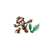 LEGO Creator 4916 Mini Animals