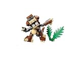 LEGO Creator 4916 Mini Animals