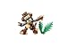 LEGO Creator 4916 Mini Animals