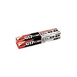 HT26572 ボンドＧ１７　１７０ｍｌ（箱）