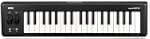 Korg - Claviers maitres Microkey