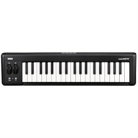 Korg Microkey Usb-/Midi-Keyboard