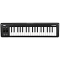 Korg Microkey Usb-/Midi-Keyboard