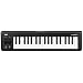 Korg Microkey Usb-/Midi-Keyboard
