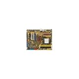  : Amd Socket AM2+ / AM2 Processors,amd Phenom Fx / Phenom / Athlon / Sempron, Nvid