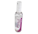 Ocibel - Manucure et Faux Ongles - CLEANER NETTOYANT DEGRAISSANT 100 ML