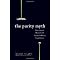 Interesting Nonfiction Read in 2010