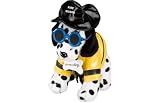Tomy Nintendogs Dressables - Dalmatian