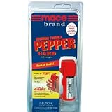15g Mace Peppergard 10% Pepper Spray Pocket 80171