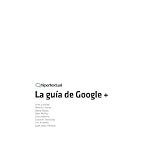 Detalles del producto