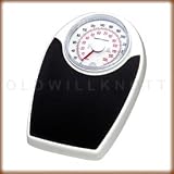 HealthOMeter 142KL (Health O Meter) Professional Home Care Weight Scale