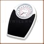 HealthOMeter 142KL (Health O Meter) Professional Home Care Weight Scale