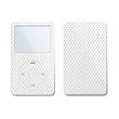 iGolf Design Skin Decal Sticker for Apple iPod video 30GB/ 60GB/ 80GB Player