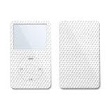 iGolf Design Skin Decal Sticker for Apple iPod video 30GB/ 60GB/ 80GB Player