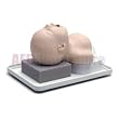 Laerdal Trainer Neonatal Intubation - 250-00101