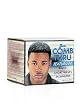 S-Curl Comb Thru Texturizer Regular