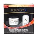 Olay Regenerist Microdermabrasion and Peel System